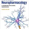 Molecular Neuropharmacology: A Foundation for Clinical Neuroscience, Fourth Edition (PDF)