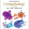 Diagnostic Pathology: Cytopathology 2nd Edition (PDF)