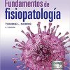 Porth fundamentos de fisiopatología, 5th Edition (EPUB + Converted PDF + AZW3) Porth fundamentos de fisiopatología, 5th Edition (EPUB + Converted PDF + AZW3)