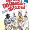 Guía visual de enfermedades infecciosas (PDF)