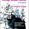 Emotional Support Through Breast Cancer (PDF)