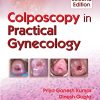 Colposcopy in Practical Gynaecology, 2nd Edition (PDF)