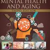 Handbook of Mental Health and Aging, 3rd Edition (PDF)