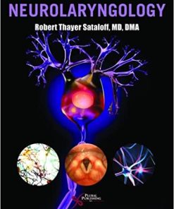 Neurolaryngology (PDF)