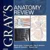 Gray’s Anatomy Review, 3rd edition (True PDF Publisher Quality)