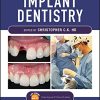 Practical Procedures in Implant Dentistry (PDF)