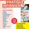 Guide pratique infirmier, 6e 2020 Original PDF Guide pratique infirmier, 6e 2020 Original PDF