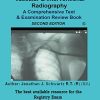 Vascular & Interventional Radiography A Comprehensive Text & Examination Review, 2nd Edition (ePub+azw3+Converted PDF)