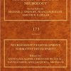 Neurocognitive Development Normative Development (Handbook of Clinical Neurology, Volume 173) (PDF)