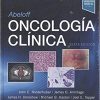 Abeloff. Oncología clínica 6th (Spanish Edition) (PDF) Abeloff. Oncología clínica 6th (Spanish Edition) (PDF)