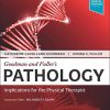 Goodman and Fuller’s Pathology: Implications for the Physical Therapist, 5th edition (PDF)