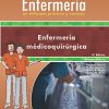 Colección Lippincott Enfermería. Un enfoque práctico y conciso: Enfermería medicoquirúrgica, 4.ª (Spanish Edition) (Epub)