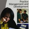 BSAVA Manual of Small Animal Practice Management and Development by Carole Clarke (2012-11-05) (PDF)