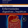 Sleisenger y Fordtran. Enfermedades digestivas y hepáticas, 11.ª Edición (Spanish Edition) (PDF)