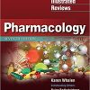 Lippincott Illustrated Reviews: Pharmacology, 7th Edition (EPUB)