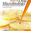 Atlas of Oral Microbiology: From Healthy Microflora to Disease