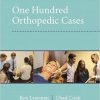 100 Orthopedic Cases