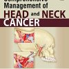 Comprehensive Management of Head and Neck Cancer (PDF)