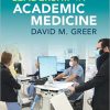 Successful Leadership in Academic Medicine (PDF)