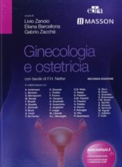 Ginecologia e ostetricia, 2e 2013 EPUB + Converted PDF