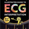 Sparkson’s Illustrated Guide to ECG Interpretation, 2nd Edition (PDF)