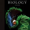 Biology, 3rd Edition (PDF)