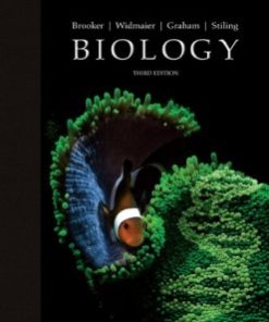 Biology, 3rd Edition (PDF)