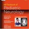 IAP Textbook of Pediatric Neurology, 2nd edition (PDF)