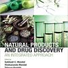 Natural Products and Drug Discovery: An Integrated Approach (PDF)