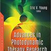 Advances in Photodynamic Therapy Research (PDF)