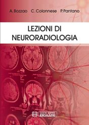 Lezioni di neuroradiologia, 3e 2019 EPUB + Converted PDF Lezioni di neuroradiologia, 3e 2019 EPUB + Converted PDF
