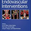 Endovascular Interventions