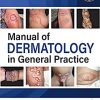 Manual of Dermatology in General Practice (PDF)