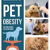 The Management of Pet Obesity (PDF)