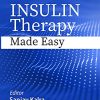 Insulin Therapy Made Easy (PDF)