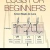 ECGs for Beginners