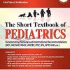 The Short Textbook of Pediatrics, 13th Edition (PDF) The Short Textbook of Pediatrics, 13th Edition (PDF)