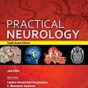 Practical Neurology (SAE) (PDF)