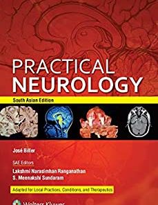 Practical Neurology (SAE) (PDF)