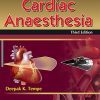 Clinical Practice of Cardiac Anaesthesia, Third Edition (EPUB & Converted PDF)