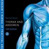 Cunningham’s Manual of Practical Anatomy, Volume 2: Thorax and Abdomen