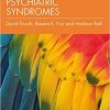Uncommon Psychiatric Syndromes, 5ed (PDF)