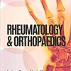 Eureka: Rheumatology and Orthopaedics (PDF)