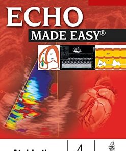 ECHO Made Easy, 4th Edition (PDF)