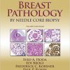 Rosen’s Diagnosis of Breast Pathology by Needle Core Biopsy, 4th Edition (EPUB)