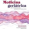 Medicina geriátrica: Una aproximación basada en problemas, 2e (Spanish Edition) (PDF)