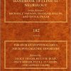 The Human Hypothalamus: Neuropsychiatric Disorders (Volume 182) (Handbook of Clinical Neurology, Volume 182) (PDF)