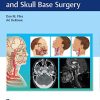 Atlas of Pediatric Head & Neck and Skull Base Surgery (PDF Book+Videos)