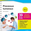 Processus tumoraux: Unité d’enseignement 2.9, 2e (PDF)