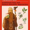 Chinese and Botanical Medicines: Traditional Uses and Modern Scientific Approaches (EPUB)